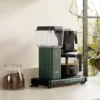 Koffiezet forest green KBG Select Moccamaster