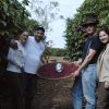 Koffie Cerrado bonen 0,5kg - Single Estate Coffee