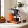 Koffiezet KGB Select Orange Moccamaster