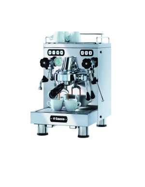 Saeco SE50