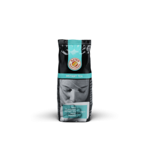 Thee vending citroen Satro