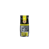 Thee vending munt satro