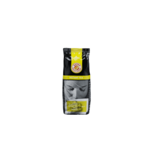 Thee vending munt satro