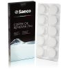 Saeco oil remover tabletten
