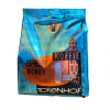 Espresso bonen 0.5 kilo