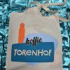 Tote Bag Torenhof Logo