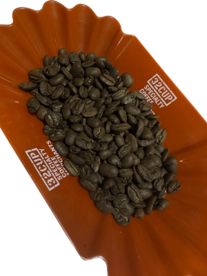Maragogype Single Origin Colombia 0.5 kg