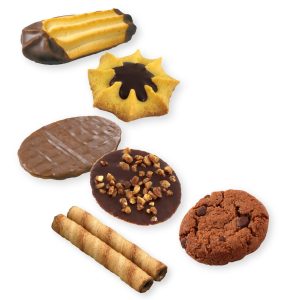 Lion box Oscar 320 st