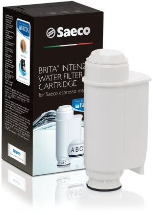 Brita Intenza+ (compatibel met Saeco)