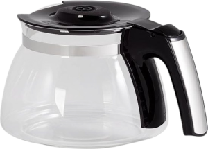 Melitta Enjoytop kan glas