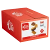 Elite koekjes Coffee time + selection supreme + selection relax+ selection delicious 480st