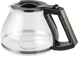 MELLITA KAN AROMAFRESH A-03 GRIJS SST MEL VERS AROMAFRESH