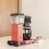 Koffiezet Sorbet KBG Select Moccamaster