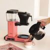 Koffiezet Sorbet KBG Select Moccamaster