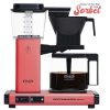 Koffiezet Sorbet KBG Select Moccamaster