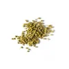 Chamomile-kamille-losse-thee-600×600 Ukio kamille chamomile losse thee 75 gram