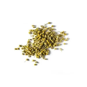 Chamomile-kamille-losse-thee-600×600 Ukio kamille chamomile losse thee 75 gram