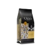 Chamomile-kamillethee-losse-thee-Ukio Ukio kamille chamomile losse thee 75 gram