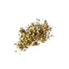 Ukio Ginger / Gember losse thee 200 gram Ukio Ginger / Gember losse thee 200 gram