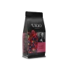Ukio Cocktail Maison losse thee 200 gram