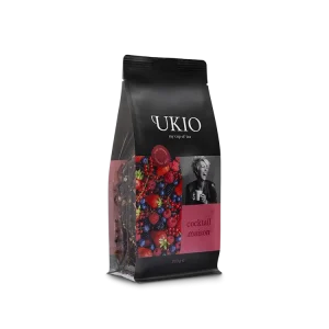 Ukio Cocktail Maison losse thee 200 gram