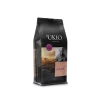 Earl-Grey-thee-losse-thee-Ukio Ukio Earl Grey losse thee 200 gram