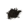 Earl-grey-losse-thee Ukio Earl Grey losse thee 200 gram
