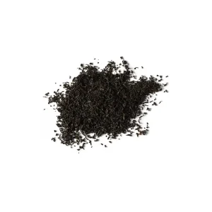 Earl-grey-losse-thee Ukio Earl Grey losse thee 200 gram