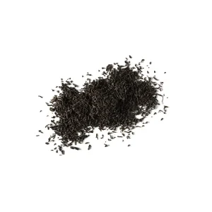 English-breakfast-losse-thee Ukio English Breakfast losse thee 200 gram