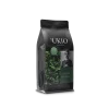 English-breakfast-thee-losse-thee-Ukio Ukio English Breakfast losse thee 200 gram