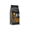 Ukio Ginger / Gember losse thee 200 gram Ukio Ginger / Gember losse thee 200 gram