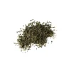 Green-sencha-losse-thee-600×600 Ukio Green Sencha losse thee 150 gram