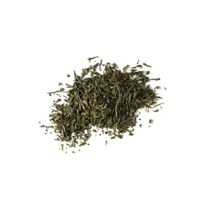 Green-sencha-losse-thee-600×600 Ukio Green Sencha losse thee 150 gram