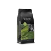 Green-sencha-thee-losse-thee-Ukio Ukio Green Sencha losse thee 150 gram