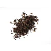 Ukio Rosehip / Rozenbottelthee losse thee 200 gram