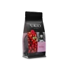 Ukio Rosehip / Rozenbottelthee losse thee 200 gram