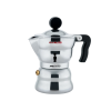 Moka Alessi by Alessi