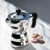 MOKA ALESSI BY ALESSI