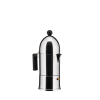 La Cupola, Cafetière Alessi Espresso