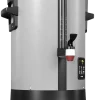 Bravilor Bonamat B-compact