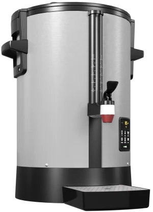 Bravilor Bonamat B-compact
