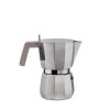 Moka, Cafetière Alessi Espresso 1 cup