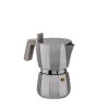 Moka by Alessi