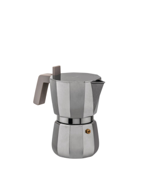 Moka by Alessi