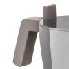 Moka, Cafetière Alessi Espresso 1 cup