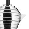 La pulcina, Cafetière Alessi Espresso 1 cup
