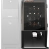 Bravilor Bonamat Automaat Esprecious 21L