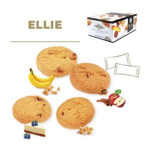 Ellie
