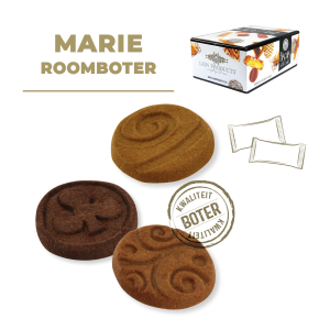 Colli Lion Marie, Ellie, Coffee Classic, Soluno