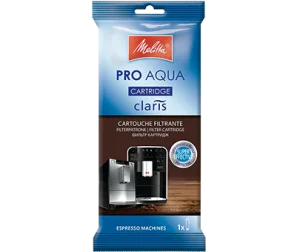 Melitta cartridge Melitta cartridge